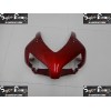 04-05 Honda CBR1000RR DESIGN 143
